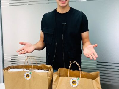 “Filhaal mujhe bhukh lag rahi hai… aur dil kar raha hai ek authentic Pahadi Thali ka!” 😍🍛Good