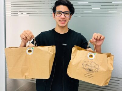 “Filhaal mujhe bhukh lag rahi hai… aur dil kar raha hai ek authentic Pahadi Thali ka!” 😍🍛Good (1)