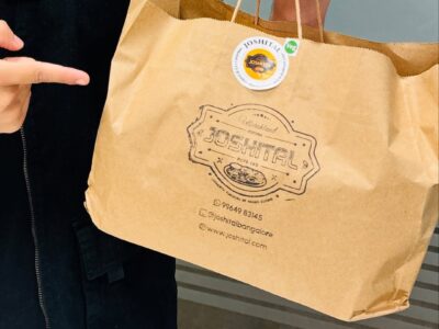 “Filhaal mujhe bhukh lag rahi hai… aur dil kar raha hai ek authentic Pahadi Thali ka!” 😍🍛Good (2)