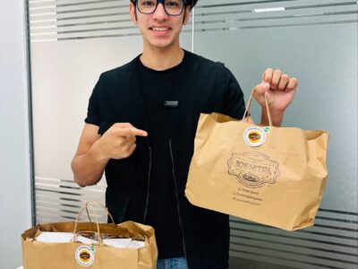 “Filhaal mujhe bhukh lag rahi hai… aur dil kar raha hai ek authentic Pahadi Thali ka!” 😍🍛Good (3)