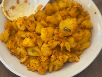 It was a proud and unforgettable moment for us at Joshital! We were invited by the popular Kanna (3)