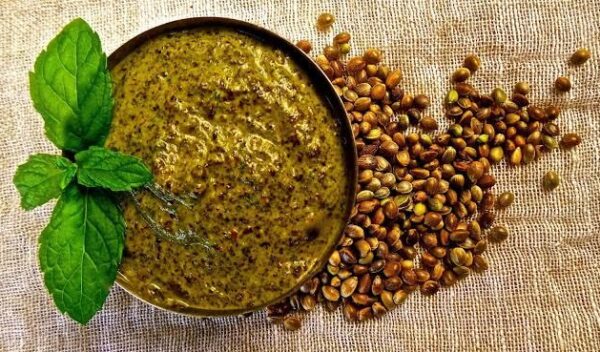 288ca31143a0572b76214b78bab3567f_1200x1200