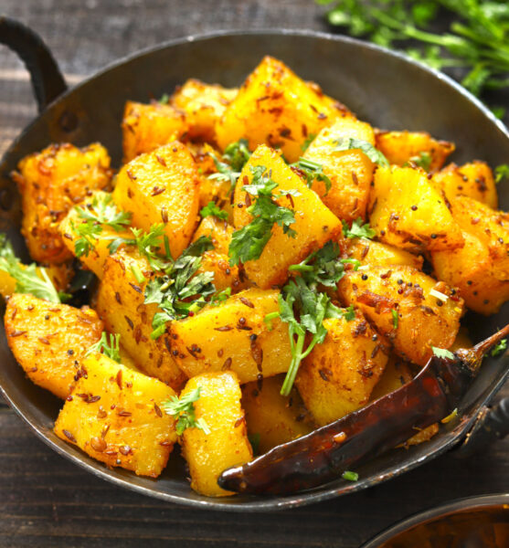 Aloo-Gutka-Thumbnail