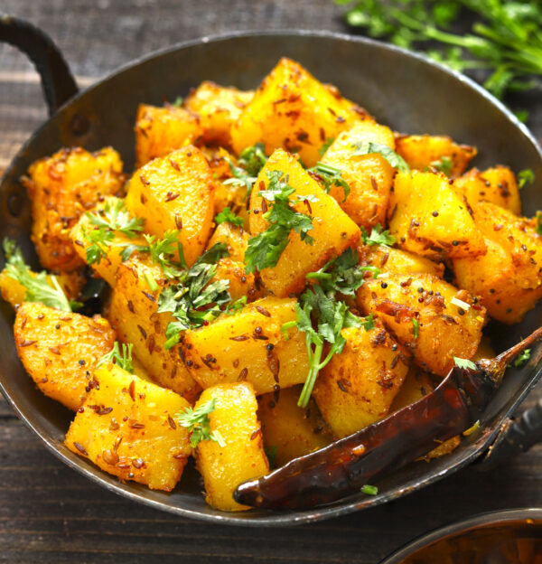 Aloo-Gutka-Thumbnail