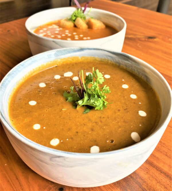 q4KFzWRGtaTDJVmTUroKVFMenYwFGERJgw8kvDPO